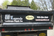 vehicle-graphics-51