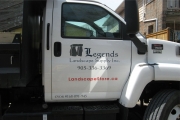 vehicle-graphics-52