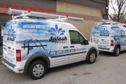 vehicle-graphics-53