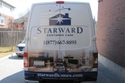 vehicle-graphics-54