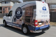 vehicle-graphics-55