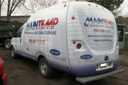 vehicle-graphics-56