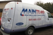 vehicle-graphics-57