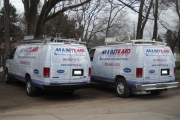 vehicle-graphics-58