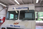 vehicle-graphics-59