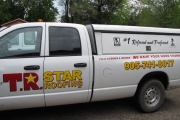 vehicle-graphics-6