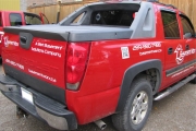 vehicle-graphics-61
