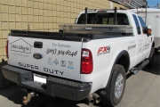 vehicle-graphics-62