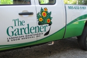 vehicle-graphics-63
