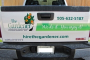 vehicle-graphics-64