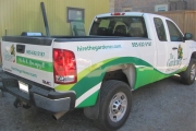 vehicle-graphics-65