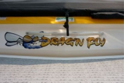 vehicle-graphics-66
