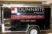 vehicle-graphics-67