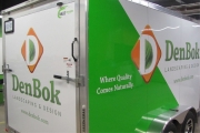 vehicle-graphics-68