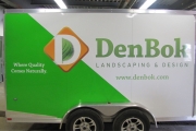 vehicle-graphics-69