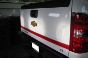 vehicle-graphics-7