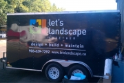 vehicle-graphics-70