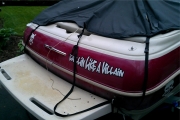 vehicle-graphics-71