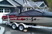 vehicle-graphics-72