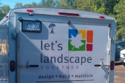 vehicle-graphics-73