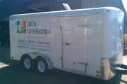 vehicle-graphics-74