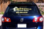 vehicle-graphics-75