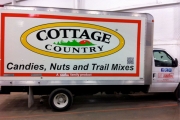 vehicle-graphics-76