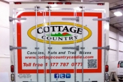 vehicle-graphics-77