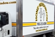 vehicle-graphics-78