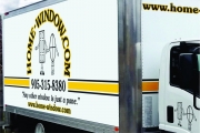 vehicle-graphics-79