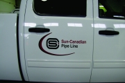 vehicle-graphics-8