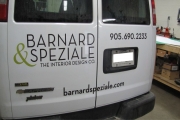 vehicle-graphics-9