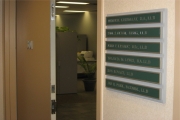 wayfinding-signs-1