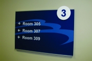 wayfinding-signs-10