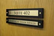 wayfinding-signs-11