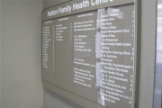 wayfinding-signs-12