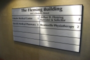 wayfinding-signs-13