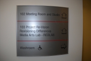 wayfinding-signs-14