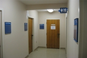 wayfinding-signs-15