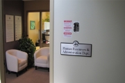 wayfinding-signs-16