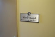 wayfinding-signs-17