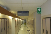 wayfinding-signs-18