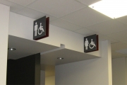 wayfinding-signs-19