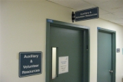 wayfinding-signs-2
