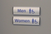 wayfinding-signs-20