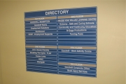 wayfinding-signs-21
