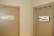 wayfinding-signs-22