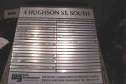 wayfinding-signs-23