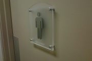 wayfinding-signs-24
