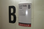 wayfinding-signs-25